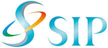 SIP